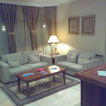 Hotel Jardim Elvas Buitenkant foto